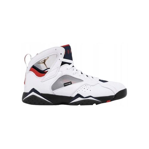 Baskets montantes Air Jordan 7 Retro - Nike - Modalova