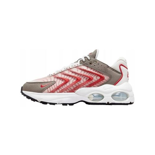 Baskets basses Nike Air Max TW - Nike - Modalova