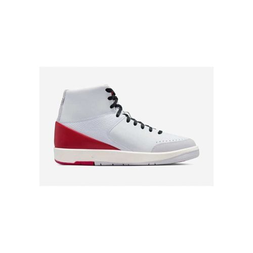 Baskets montantes Air Jordan 2 SE Retro - Nike - Modalova