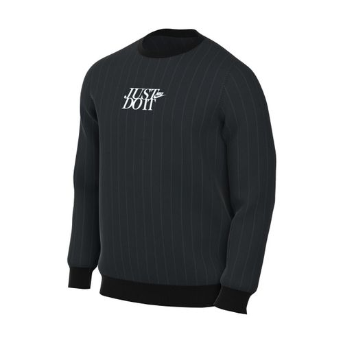 Sweatshirts Nike HJ2157010 - Nike - Modalova