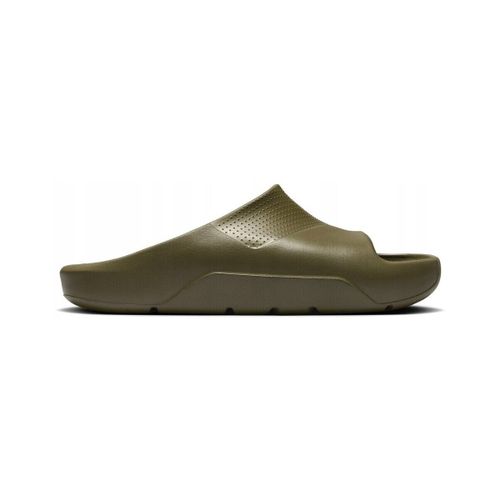 Claquettes Nike Air Jordan Post - Nike - Modalova