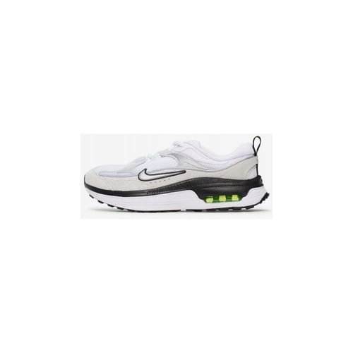 Baskets basses Nike Air Max Bliss - Nike - Modalova