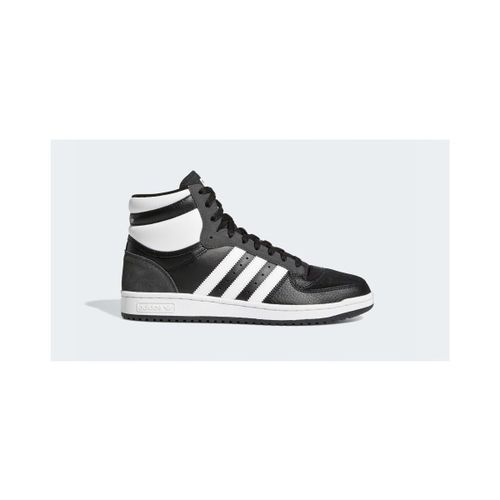 Baskets montantes adidas GX0742 - adidas - Modalova