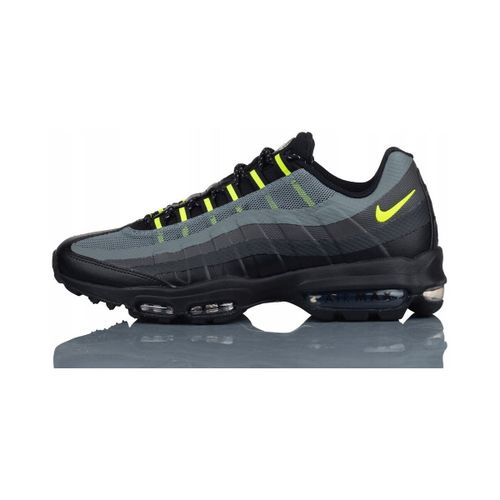 Baskets basses Air Max 95 Ultra - Nike - Modalova