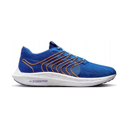 Baskets basses Pegasus Turbo Nature - Nike - Modalova