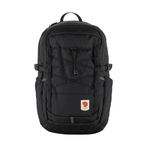 Sac a dos Fjallraven Skule 20 - Fjallraven - Modalova