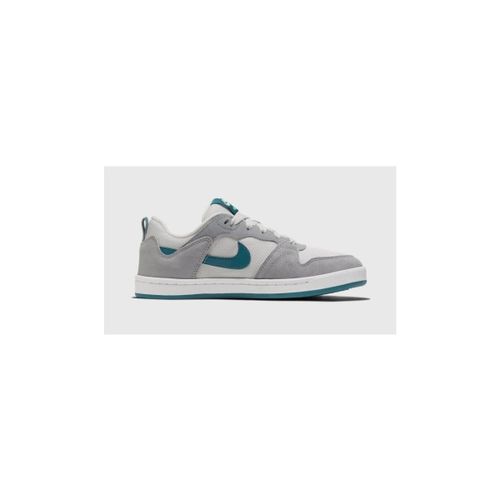 Baskets basses Nike CJ0883003 - Nike - Modalova
