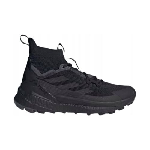 Chaussures Terrex Free Hiker 2 - adidas - Modalova