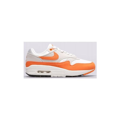 Baskets basses Nike Air Max 1 - Nike - Modalova