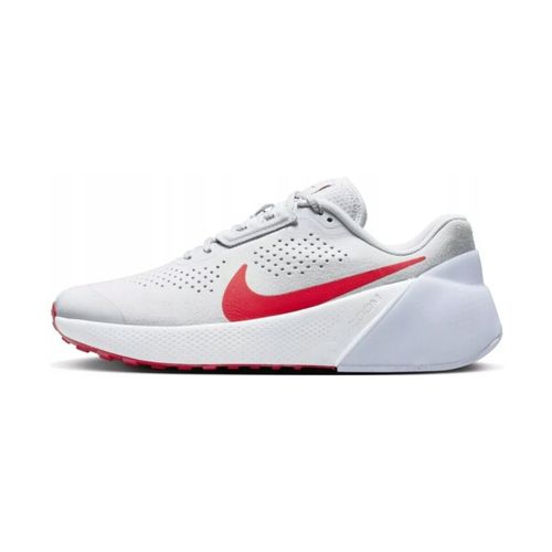 Baskets basses Nike Air Zoom TR1 - Nike - Modalova