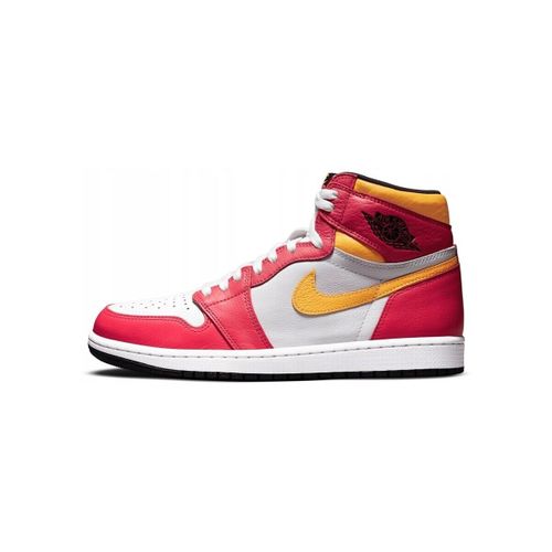 Baskets montantes Air Jordan 1 Retro High OG - Nike - Modalova