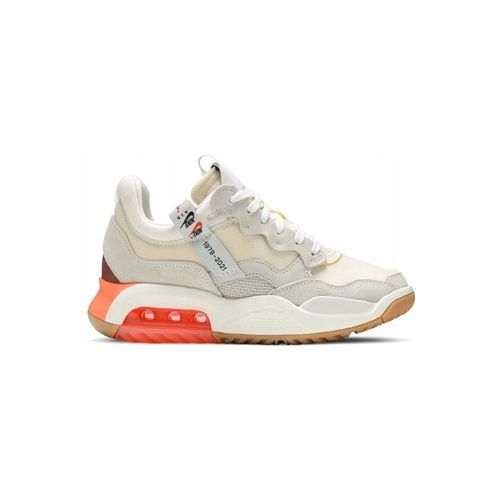 Baskets basses Nike Air Jordan MA2 - Nike - Modalova