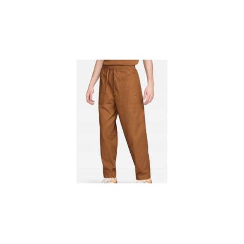 Pantalon Nike Club - Nike - Modalova