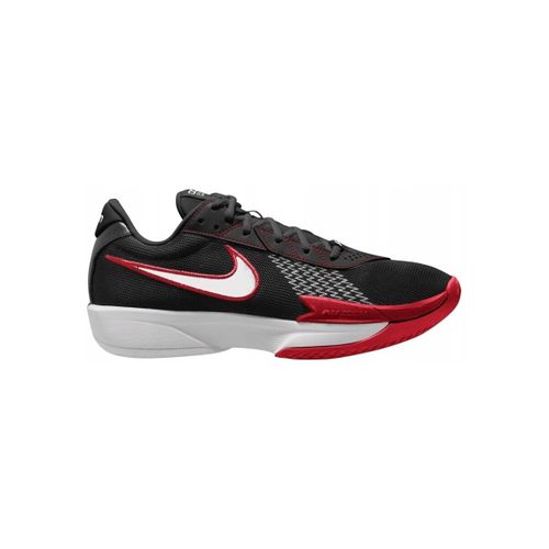Baskets basses Nike Air Zoom GT - Nike - Modalova