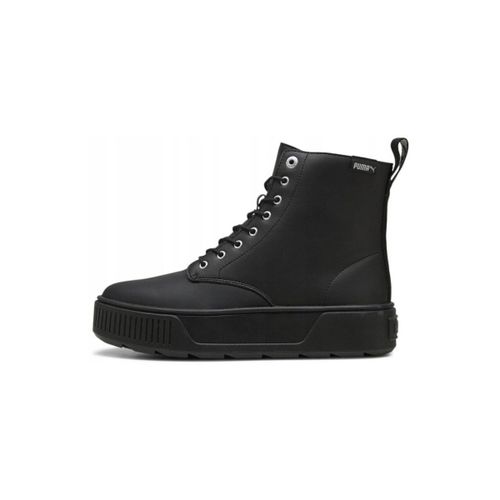 Baskets montantes Puma Karmen - Puma - Modalova