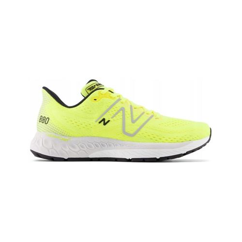 Baskets basses Fresh Foam X - New Balance - Modalova