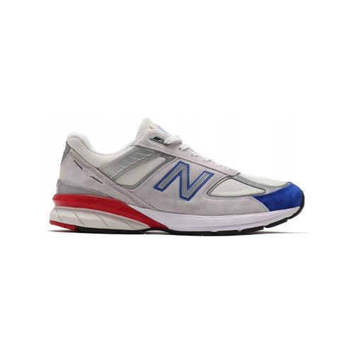 Baskets basses New Balance M990NB5 - New Balance - Modalova