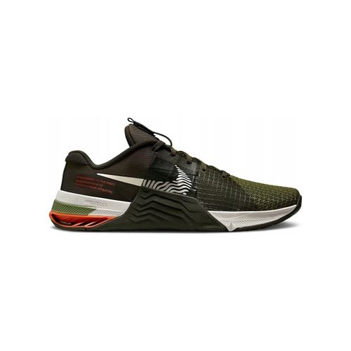 Baskets basses Nike Metcon 8 - Nike - Modalova