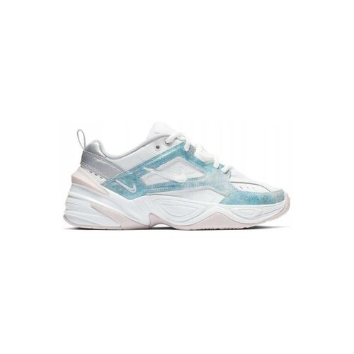 Baskets basses Nike M2K Tekno - Nike - Modalova