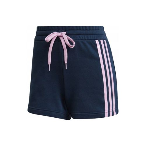 Short adidas GN4980 - adidas - Modalova