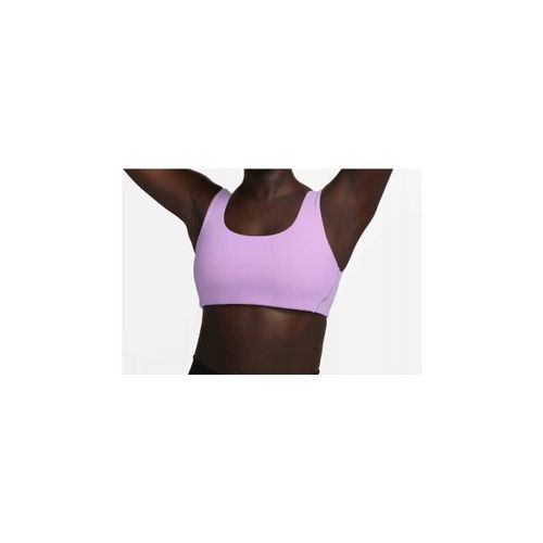 Brassières de sport Nike Alate All - Nike - Modalova