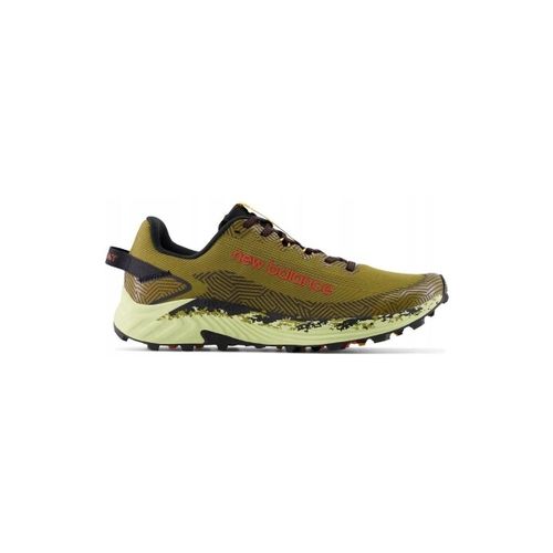 Baskets basses Fuelcell Summit Unknown V4 - New Balance - Modalova