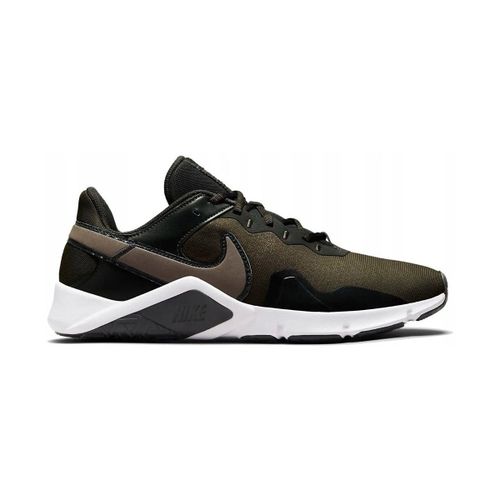 Baskets basses Legend Essential 2 - Nike - Modalova