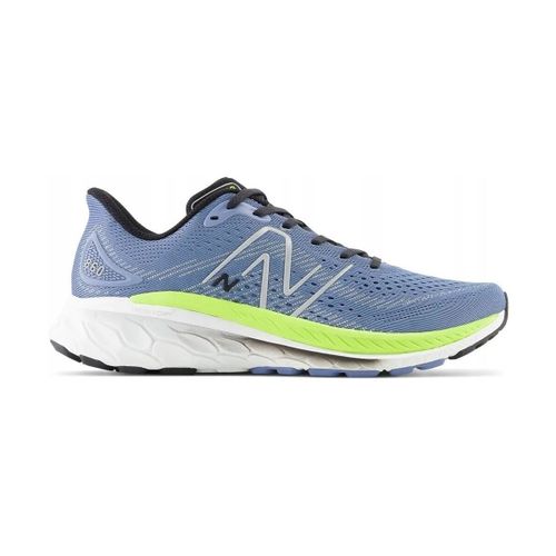 Baskets basses Fresh Foam X - New Balance - Modalova