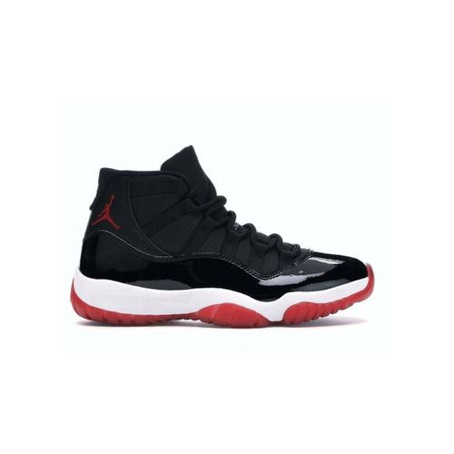 Baskets montantes Air Jordan 11 Retro - Nike - Modalova