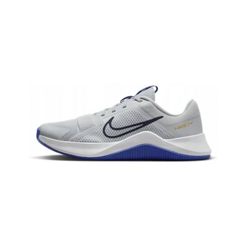 Baskets basses Nike MC Trainer 2 - Nike - Modalova
