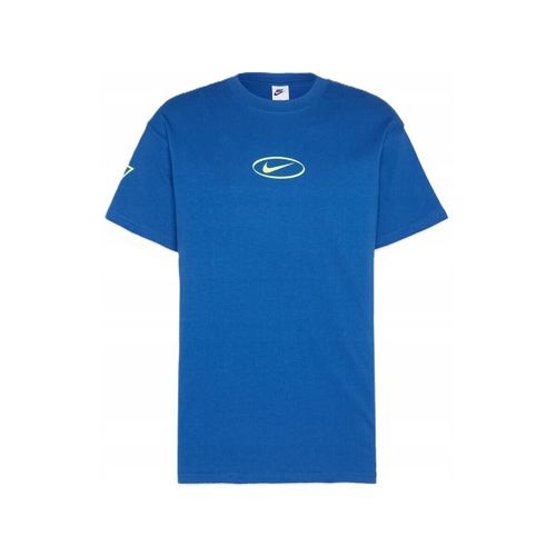 T-shirt Nike HJ3969476 - Nike - Modalova