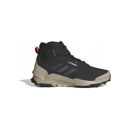 Baskets montantes Terrex Ax4 Beta Cold.rdy - adidas - Modalova