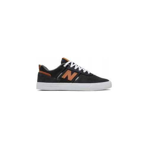 Baskets basses New Balance NM306SNL - New Balance - Modalova