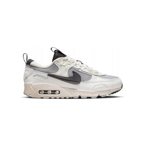 Baskets basses Air Max 90 Futura - Nike - Modalova