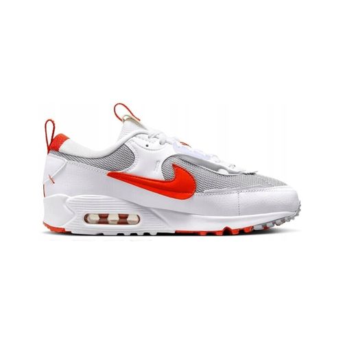 Baskets basses Air Max 90 2 Futura - Nike - Modalova