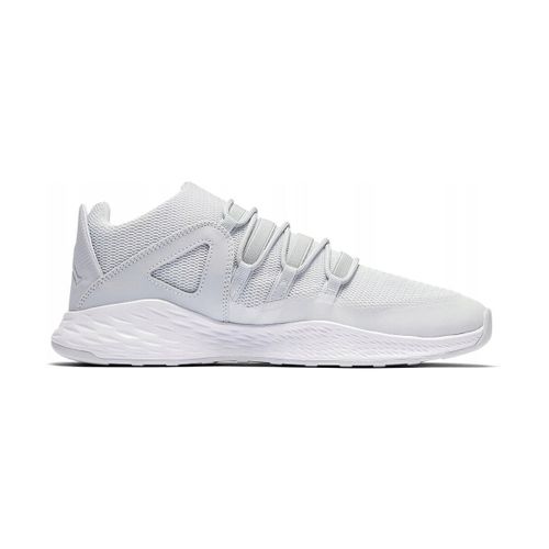 Baskets basses Air Jordan Formula 23 Low - Nike - Modalova