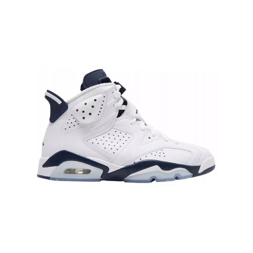 Chaussures Nike Air Jordan 6 Retro - Nike - Modalova