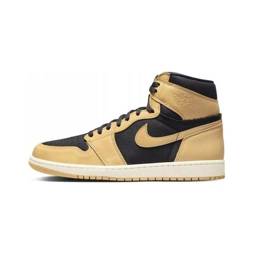 Baskets montantes Air Jordan 1 Retro High OG - Nike - Modalova