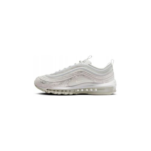 Baskets basses Nike Air Max 97 - Nike - Modalova