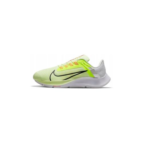 Baskets basses Air Zoom Pegasus 38 - Nike - Modalova