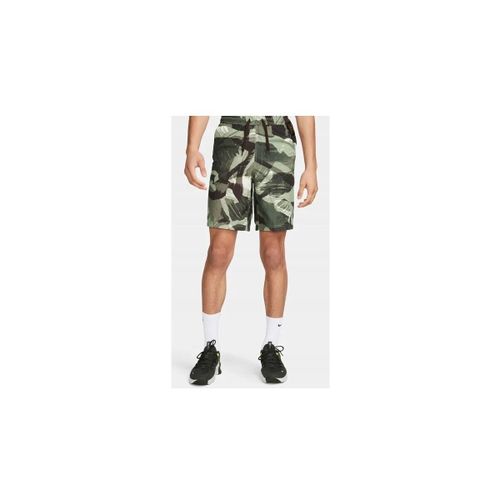 Short Nike FN3046386 - Nike - Modalova