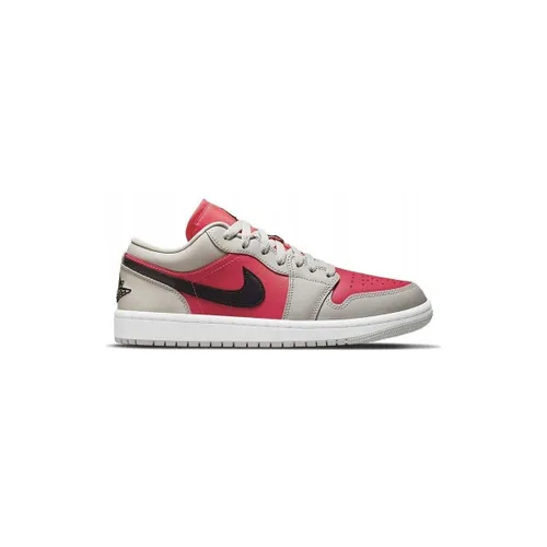 Baskets basses Air Jordan 1 Low - Nike - Modalova