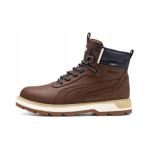 Boots Puma Desierto V3 Puretex - Puma - Modalova