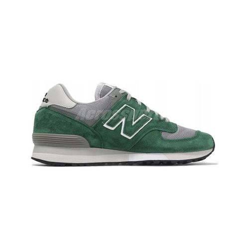 Baskets basses New Balance OU576GGK - New Balance - Modalova