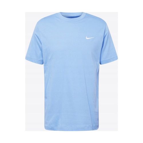 T-shirt Nike BV0507548 - Nike - Modalova