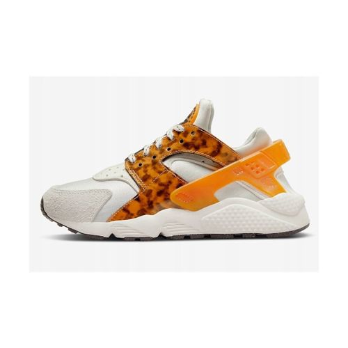 Baskets basses Nike Air Huarache - Nike - Modalova