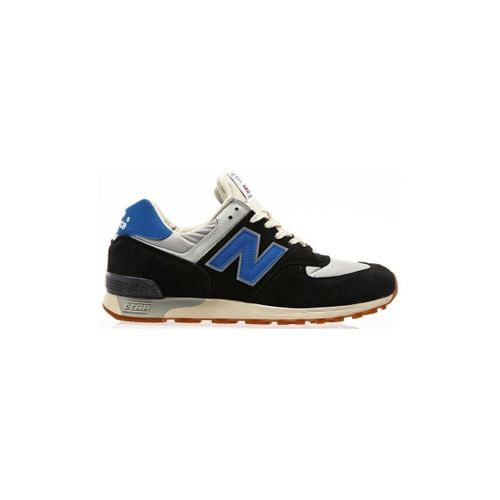 Baskets basses New Balance M576TNF - New Balance - Modalova