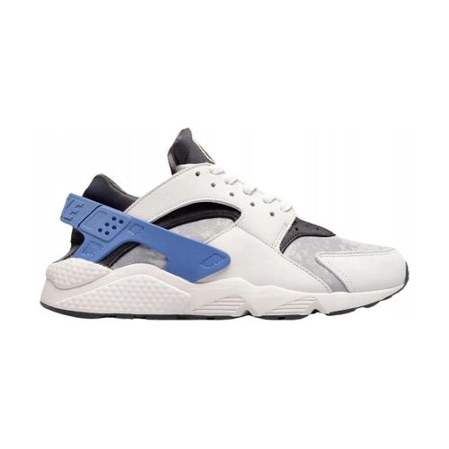 Baskets basses Nike Huarache - Nike - Modalova