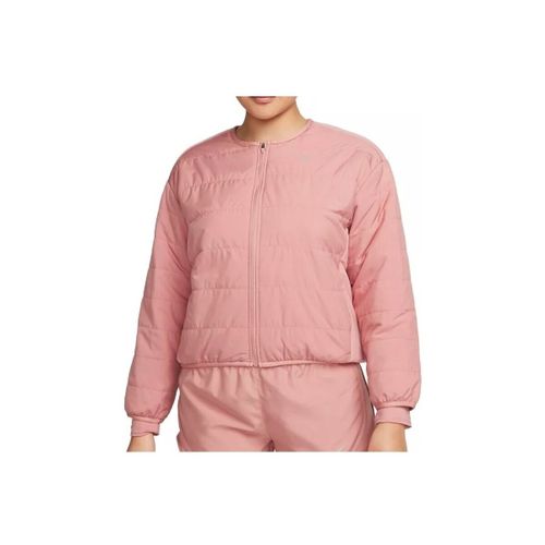 Blouson Nike Therma-Fit Swift - Nike - Modalova