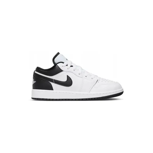 Baskets basses Air Jordan 1 Low - Nike - Modalova